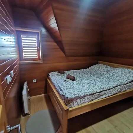 ヴィラ Engelshof - *