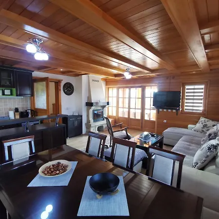 Engelshof - ズラティボール