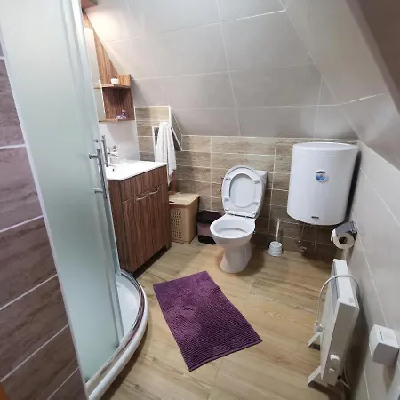 Engelshof - ヴィラ