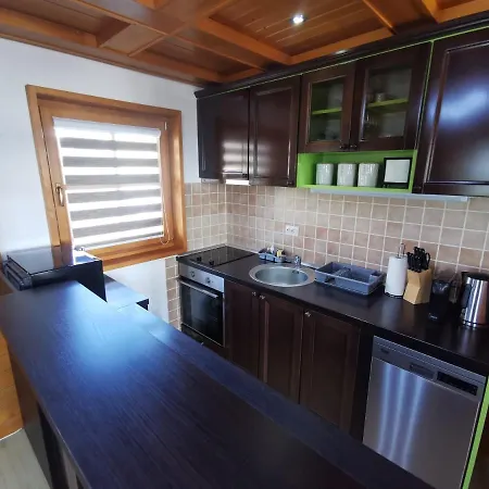 ヴィラ Engelshof -