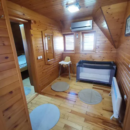 Engelshof - ヴィラ