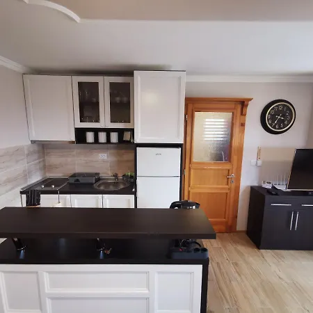 Engelshof - ヴィラ *